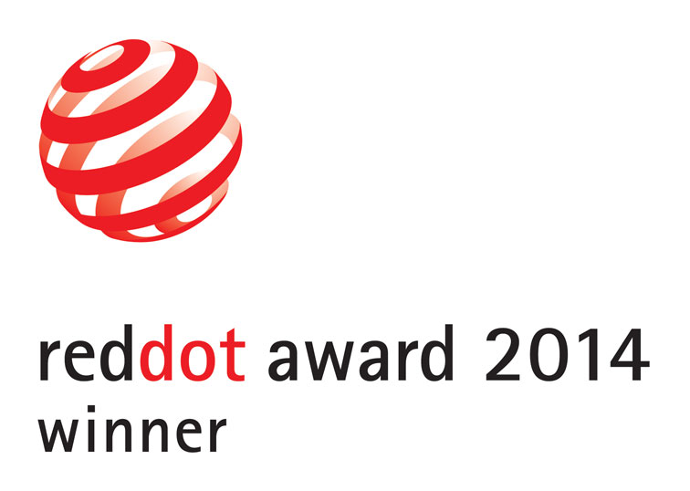 » Keramikmesser » red-dot-winner2014.jpg