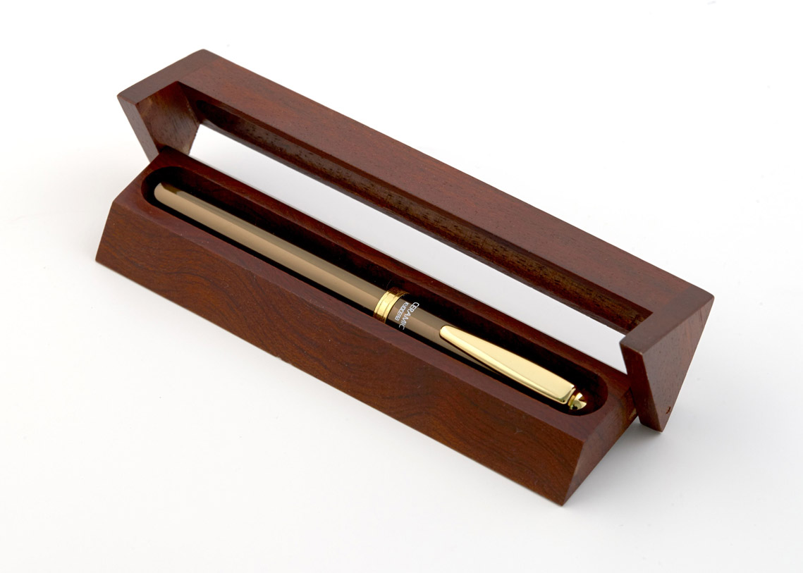 » Keramikstifte » Kyocera-KB-25WNB.jpg » Keramikstifte » Kyocera-KB-25WNB.jpg