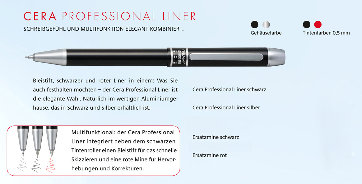 » Keramikstifte » Professional-Liner.jpg » Keramikstifte » Professional-Liner.jpg