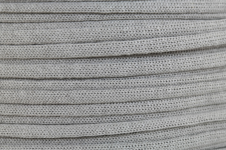 » Leinen » Leinenschnur-6mm-gestrickt.jpg » Leinen » Leinenschnur-6mm-gestrickt.jpg