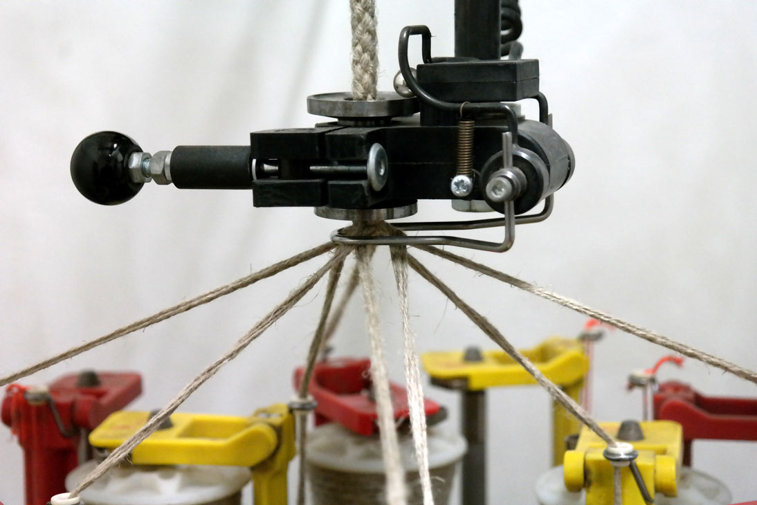 » Leinen » Linen-Ropes.jpg » Leinen » Linen-Ropes.jpg