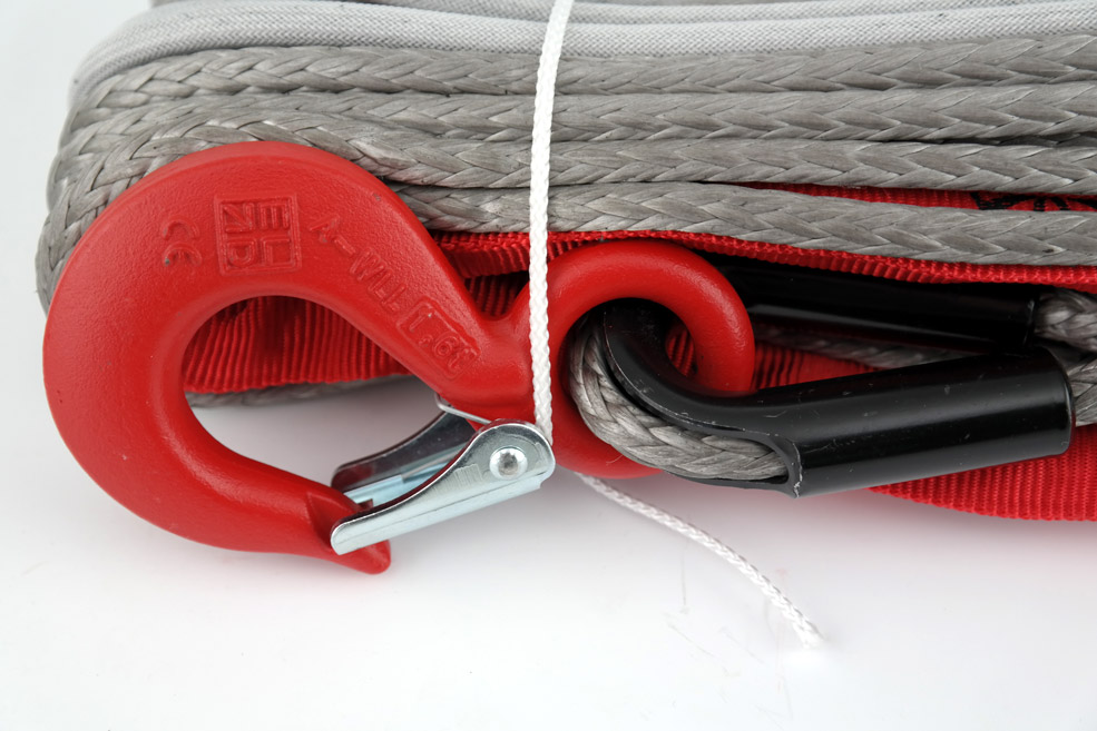 » Liros-Offroad » Dyneema-Windenseil-6mm-20.jpg » Liros-Offroad » Dyneema-Windenseil-6mm-20.jpg