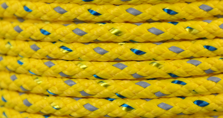 » Reflektierend » Reflectrope-6mm.jpg » Reflektierend » Reflectrope-6mm.jpg