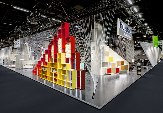 » Schwarzlicht-Event » Gepotex-Gummiseil.jpg » Schwarzlicht-Event » Gepotex-Gummiseil.jpg