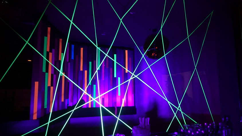 » Schwarzlicht-Event » Pacha-Muenchen-Leuchtband.jpg » Schwarzlicht-Event » Pacha-Muenchen-Leuchtband.jpg