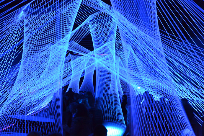 &raquo; Schwarzlicht &raquo; Luminale-Resonate-4.jpg