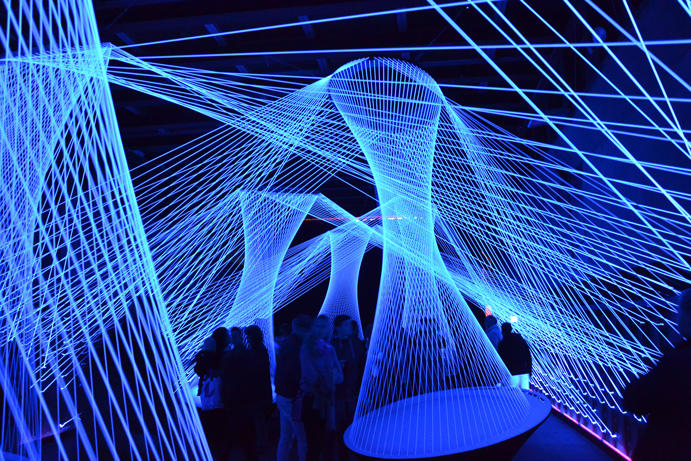 &raquo; Schwarzlicht &raquo; Luminale-Resonate-5.jpg