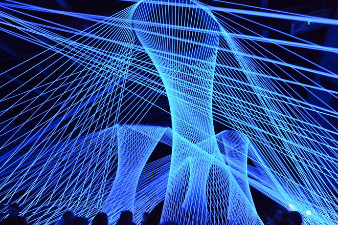 &raquo; Schwarzlicht &raquo; Luminale-Resonate-7.jpg