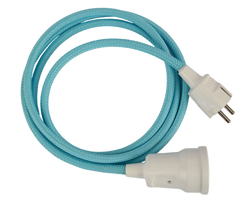 » Stromkabel » Verlaengerungs-Kabel-blau.jpg