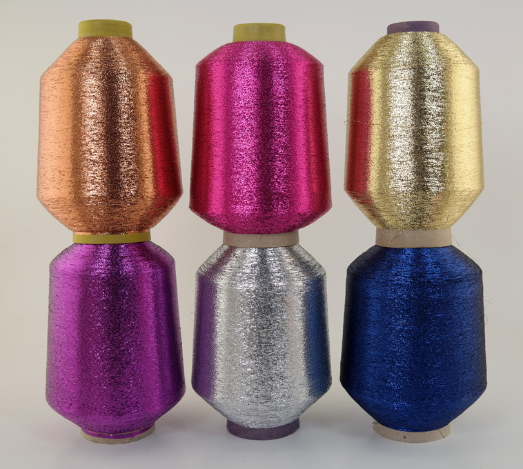 » Wolle-und-Garne » Glitzergarne.jpg » Wolle-und-Garne » Glitzergarne.jpg