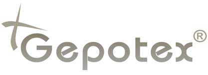 gepotex_logo-www.jpg