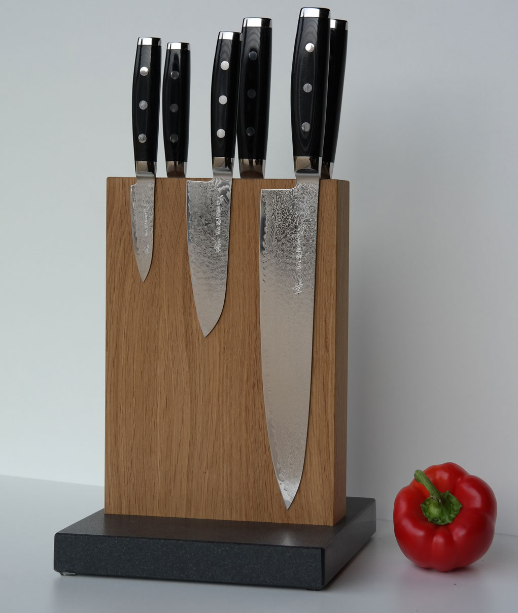 » magnetmesser » SET-Yaxell-Gou101.jpg » magnetmesser » SET-Yaxell-Gou101.jpg
