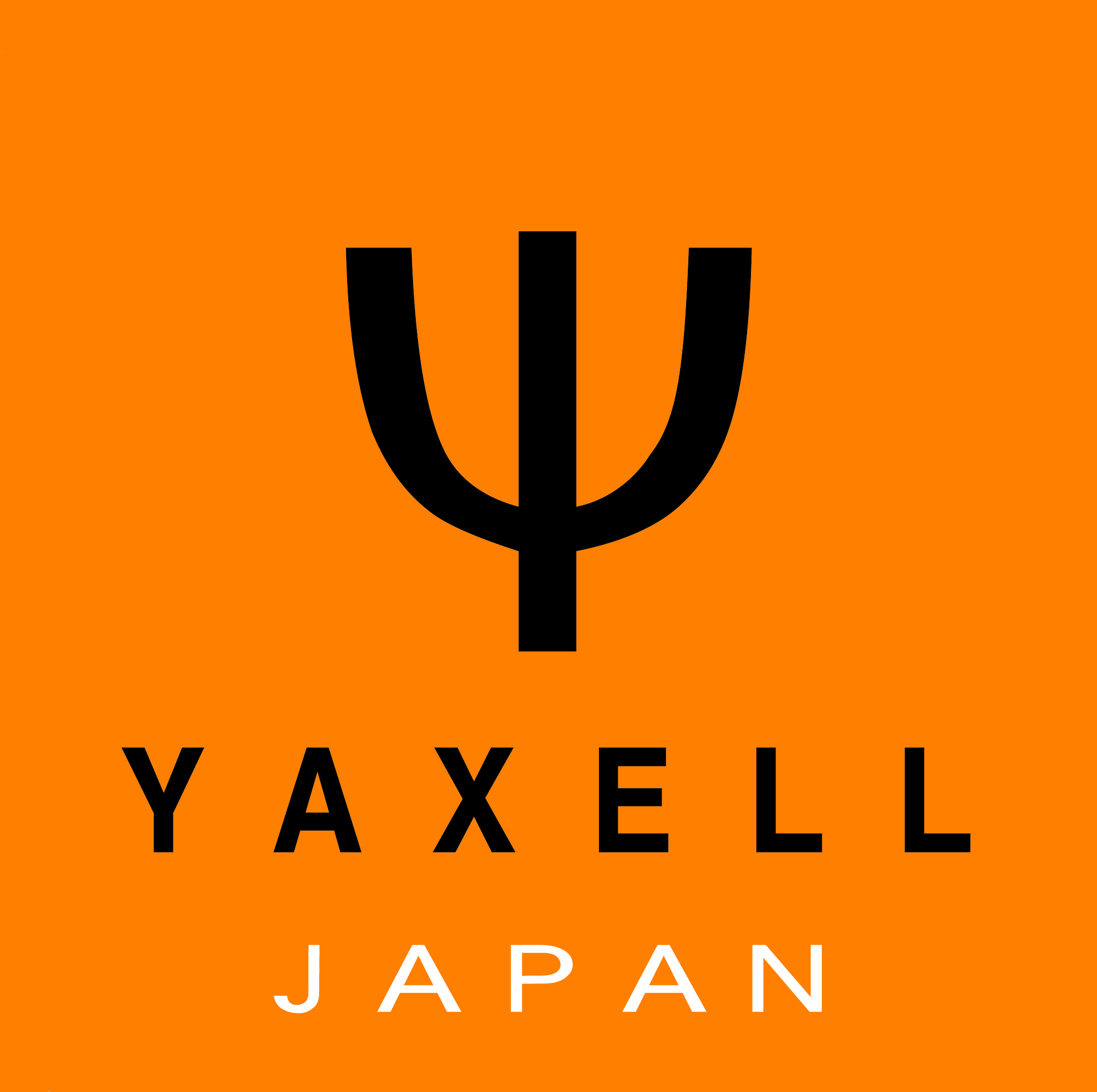Yaxell