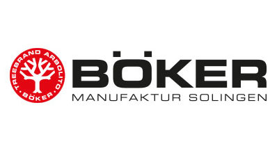 Boeker