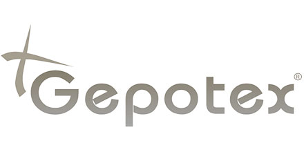 Gepotex.de