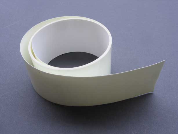Leuchtfolie -Leuchtband nachleuchtend 5cm x 200 cm (na110)
