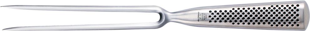 Global GF-24 Fleischgabel - 18cm (GL1549)
