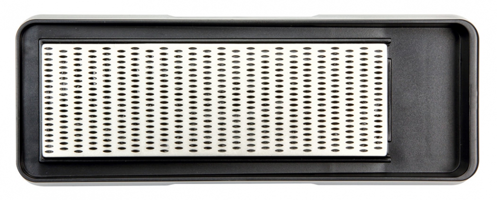 Kai Diamant-Schleifstein AP-0306 Körnung ca. 3000 (d0306)