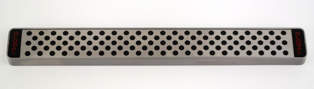 Global Magnetschiene/Magnet-Messerleiste Länge 41cm G-42/41 (GL1475)