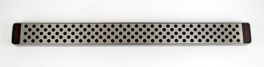 Global Megnetschiene/Magnet-Messerleiste Länge 51cm G-42/51 (GL1479)