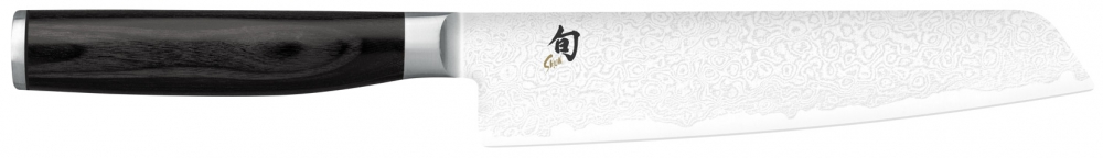 Kai Shun Premier Tim Mälzer Minamo TMM-0701 - 15 cm Klinge - Allzweckmesser (d3TMM0701)