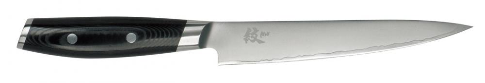 Yaxell MON Filetiermesser 18cm Klinge (dM36307)