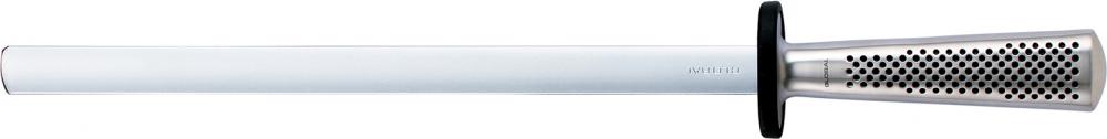Global Schleifstab G-39B - Diamantstreicher 30cm (GL1639)