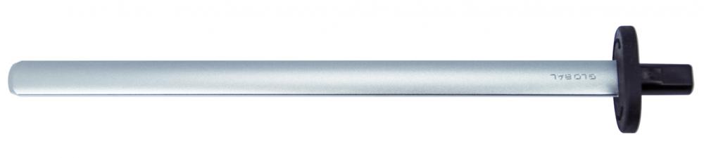 Diamantstreicher Ersatzstab G-39R - 30cm für Diamantstreicher G-39B (GL1641)