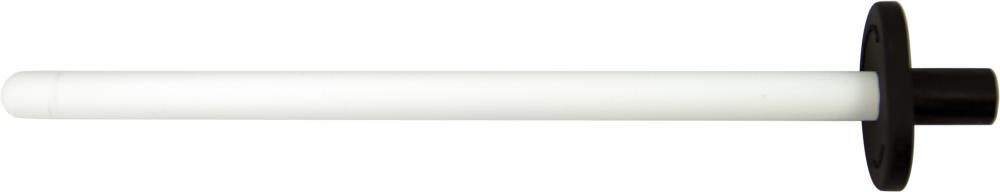 Keramikstreicher Ersatzstab G-45R - 24cm für Keramikstreicher G-45 (GL1530)