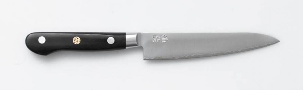 Suncraft Senzo Professional Universalmesser MP-02 - 13,5 cm Klinge (dSU6794)