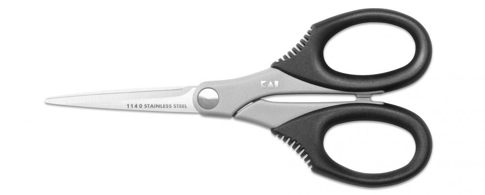 Kai Stickschere 1140ST (k1140ST)