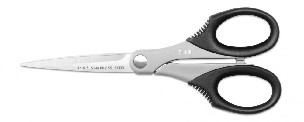 Kai Nähschere 1165ST (k1165ST)