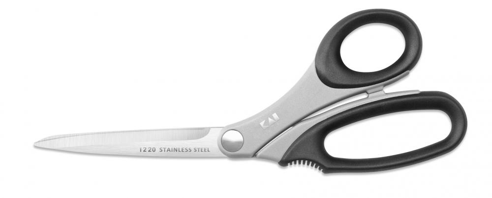 Kai Stoffschere 1220ST (k1220ST)
