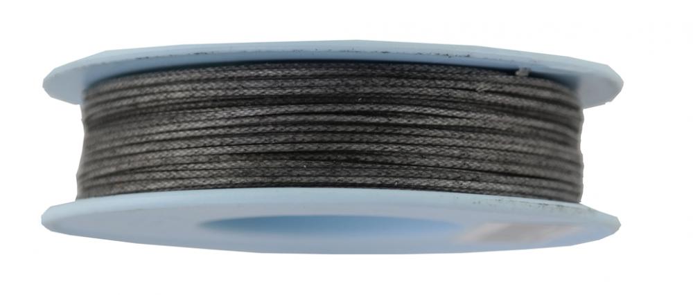 Dyneema Takelgarn / Nähgarn Ø 0.5mm - 60 meter - 40 daN (dy00016)