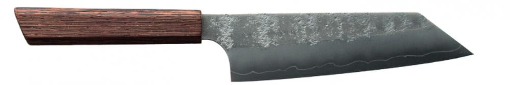 Bunka-Kochmesser Senzo Retro GS-05 - 16,5 cm Klinge (su6855)