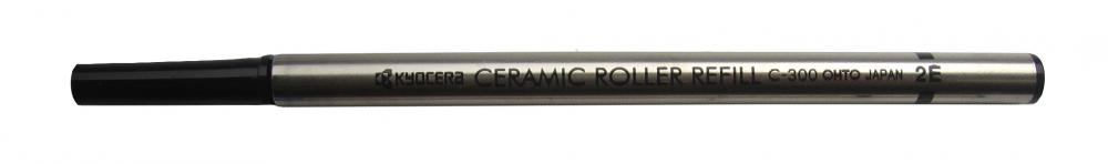 Ersatzmine - Refill Kyocera C- 300 schwarz 0.5mm (kC-300)